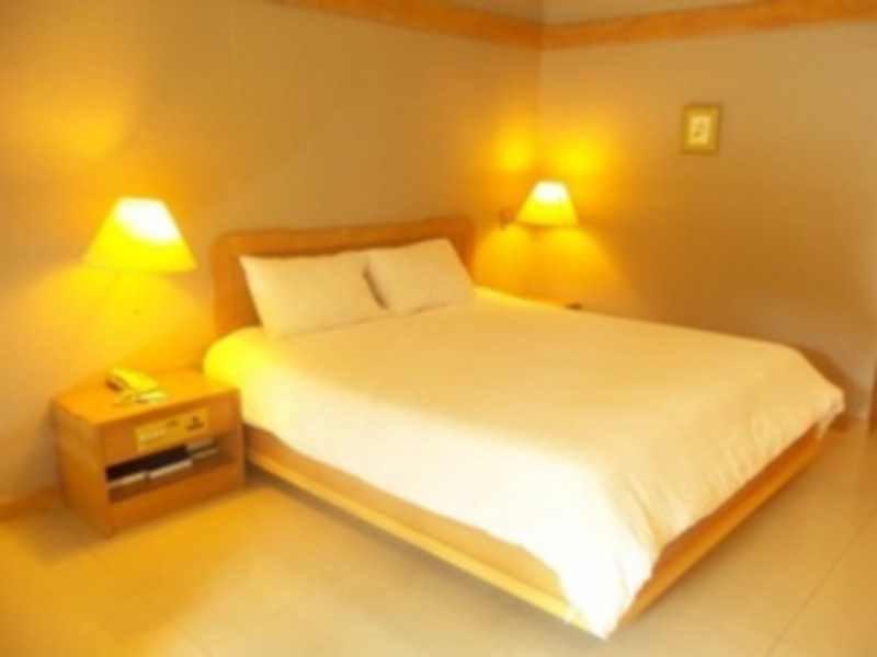 Balios Resort Khaoyai Му Си Екстериор снимка