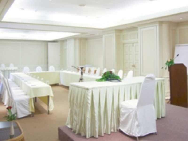 Balios Resort Khaoyai Му Си Екстериор снимка